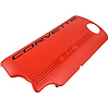 LS1/LS6 Corvette Coil Cover 1999-02 Corvette - image 1