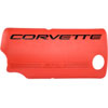 LS1/LS6 Corvette Coil Cover 1999-02 Corvette - image 2