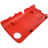 LS1/LS6 Corvette Coil Cover 1999-02 Corvette - image 3