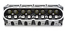 2002-2003 RPO LS6 Cylinder Head Assembly Sold Individually - image 1