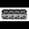 2002-2003 RPO LS6 Cylinder Head Assembly Sold Individually - image 2