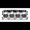 2002-2003 RPO LS6 Cylinder Head Assembly Sold Individually - image 3