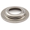 Valve Spring Shim 1997-2001 LS - image 1