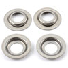 Valve Spring Shim 1997-2001 LS - image 2