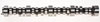 Hydraulic Roller Camshaft LS6 Corvette Z06 2002-04 - image 2