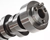 Hydraulic Roller Camshaft LS6 Corvette Z06 2002-04 - image 3