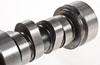 Hydraulic Roller Camshaft LS6 Corvette Z06 2002-04 - image 4