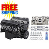 GM Goodwrench 350 Truck Engine Kit 1987-95 Chevy/GMC Truck/SUV/Van - image 1