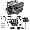 502 HO Engine Kit - image 1