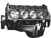 ZZ502/502 Partial Engine - image 2