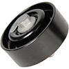 Idler Pulley 6.2L/7.0L - image 1