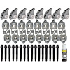 LS Rocker Arm Kit - image 1