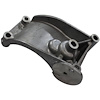 AC Compressor Bracket 2005-13 Corvette 6.2L/7.0L - image 1