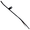 Oil Dip Stick Tube 2005-2013 Corvette LS2/LS3 - image 1