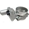 90mm Throttle Body Assembly LS2 - image 1
