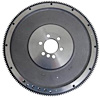 Flywheel LS2/LS3/LS7