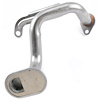 Oil Pump Pick-Up All LS-Series engines, except LS7/LS9 - image 1