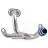 Oil Pump Pick-Up All LS-Series engines, except LS7/LS9 - image 2