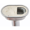 Oil Pump Pick-Up All LS-Series engines, except LS7/LS9 - image 3