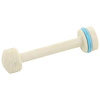 Oil Galley Plug Fits LS Series Engines - image 1