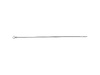 Engine Oil Dip Stick 90° V6 and Small Block Chevy - image 1