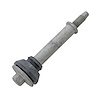Valve Cover Bolt for GM L92 Engine - image 1