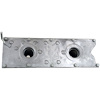 LS6 Lifter Valley Plate Upgrade For Factory LS1 PCV System