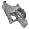 Alternator And Power Steering Pump Bracket LS3/LS7 Corvette - image 1