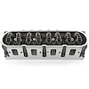 LS-Series LS7 Racing Cylinder Head, CNC-Ported and Assembled - image 1