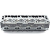 LS-Series LS7 Racing Cylinder Head, CNC-Ported and Assembled - image 2