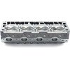 LS-Series LS7 Racing Cylinder Head, CNC-Ported and Assembled - image 3