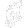 2004-2007 CTS-V A/C Compressor Mounting Bracket - image 1