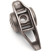 Offset Intake Rocker Arm for LS7 7.0Lwith 1.8 Ratio - image 1