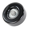 Idler Pulley - image 1