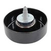 Idler Pulley - image 2