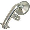 Oil Pump Pick-Up - image 1