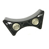 LS7 Timing Chain Dampener For Use With LS7 2-Stage Oil Pump - image 1