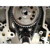 LS7 Timing Chain Dampener For Use With LS7 2-Stage Oil Pump - image 2