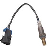 Oxygen Sensor LS7 - image 1