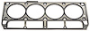 Head Gasket LS7 7.0L - Standard LS Bolt Pattern - image 1