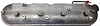 VALVE COVER RIGHT SIDE - image 1