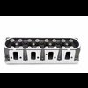 L92/L76 Cylinder Head 70cc Combustion Chamber - image 2