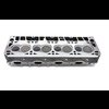L92/L76 Cylinder Head 70cc Combustion Chamber - image 3
