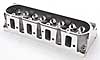 L92/L76 Cylinder Head 70cc Combustion Chamber - image 3