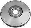 Flywheel 1965-up Big Block V8 - image 1