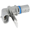 Crank Position Sensor 58X LS2/LS3/LS7 - image 1