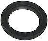 Timing Cover Seal For all LS-Series engines - image 1