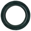 Timing Cover Seal For all LS-Series engines - image 2
