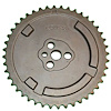 Camshaft Sprocket - Single Roller Gen IV LS 3-Bolt - image 1