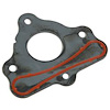 Camshaft Retainer Plate LS3 - image 1
